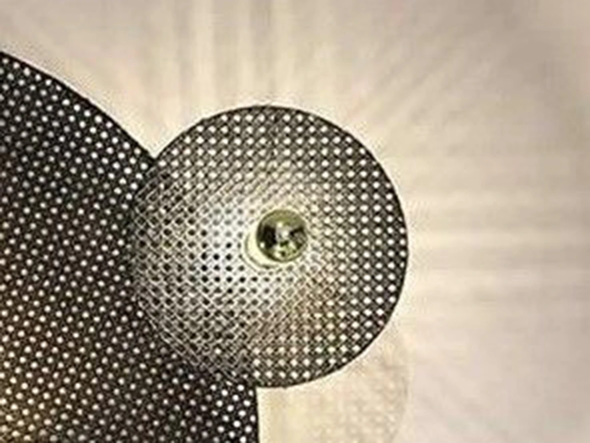 Бра Tan Tan 962915  - фото 5