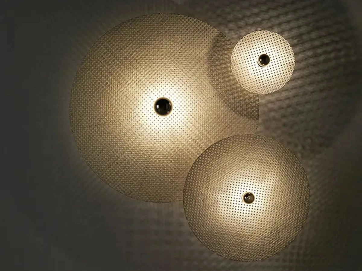 Бра Tan Tan 962915