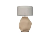 Настольная лампа Etho