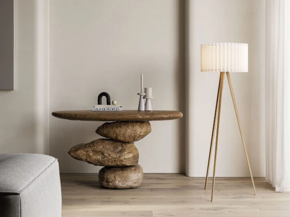 Торшер Dira 962923