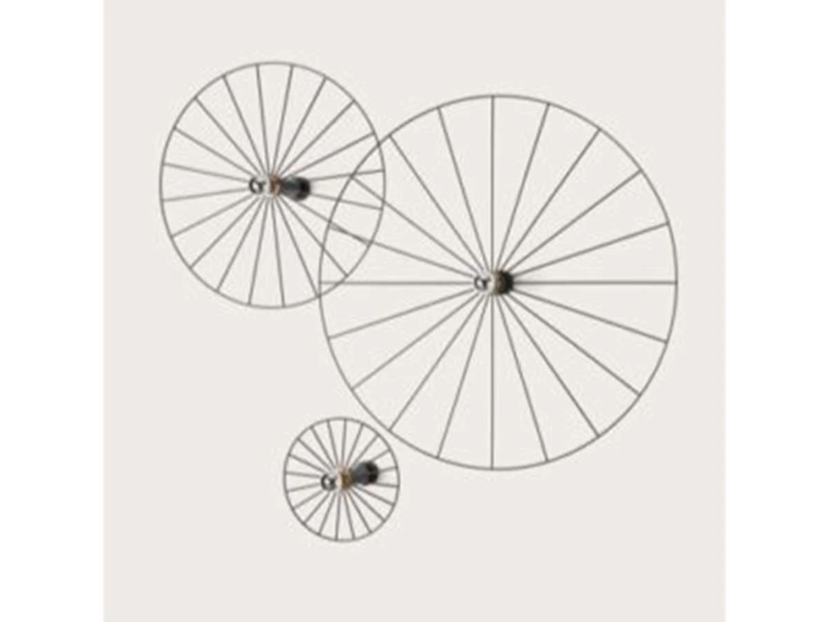 Бра Wheel 962924