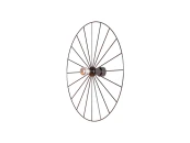 Бра Wheel