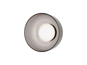 Настенный светильник Ipon