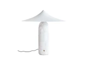 Настольная лампа Kine