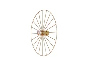 Бра Wheel