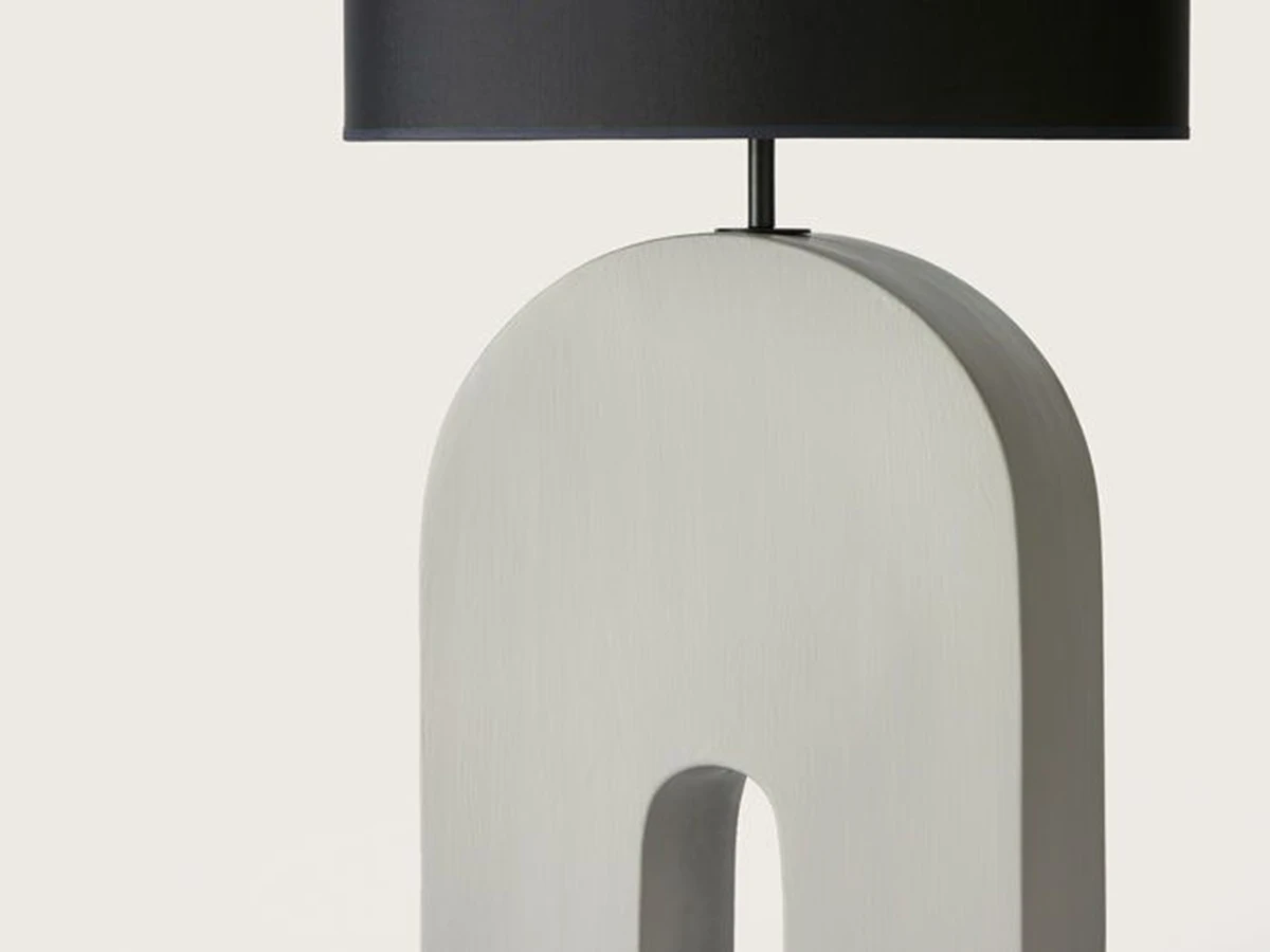 Настольная лампа Home 962930