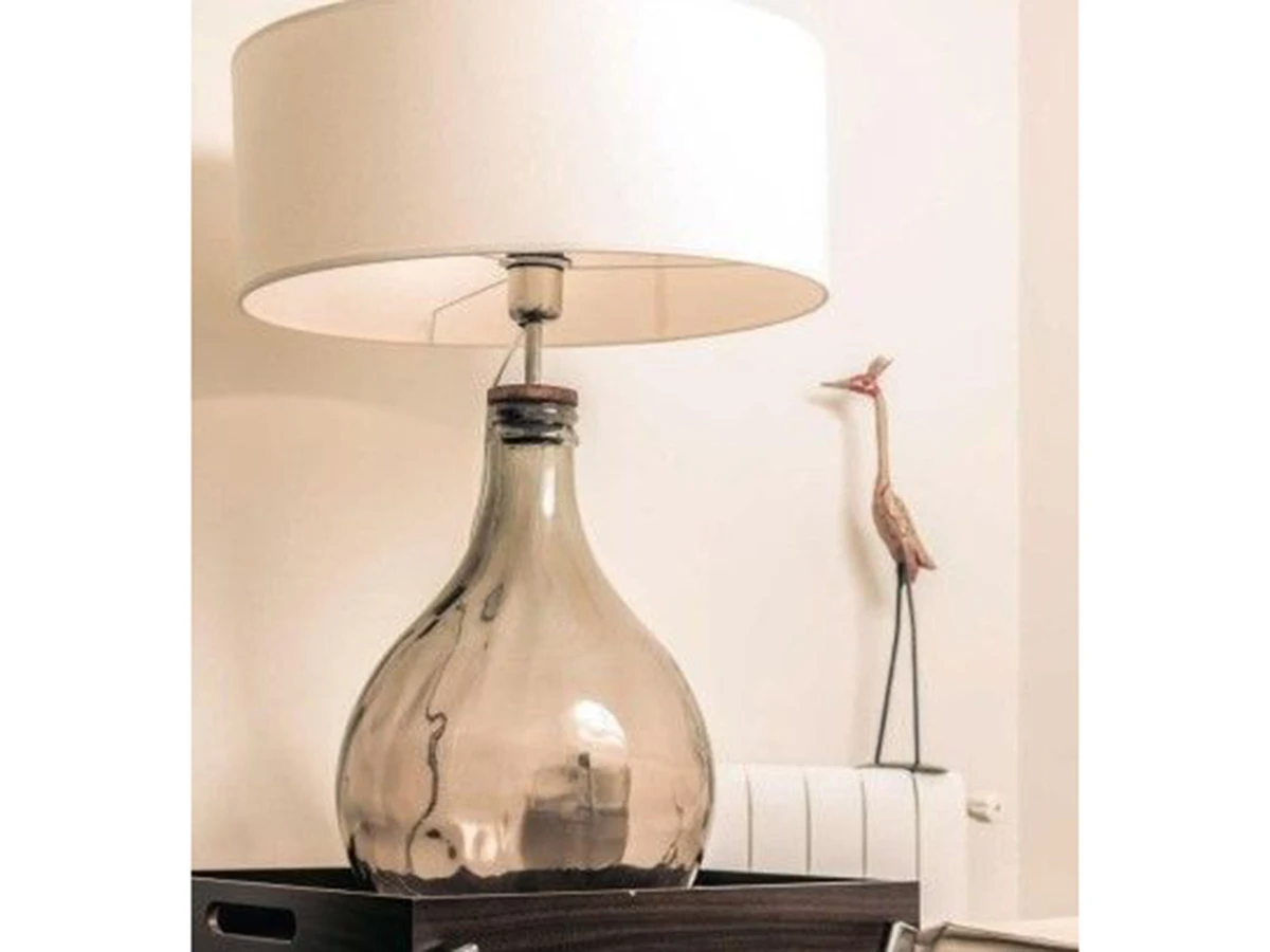 Настольная лампа Sam 962935