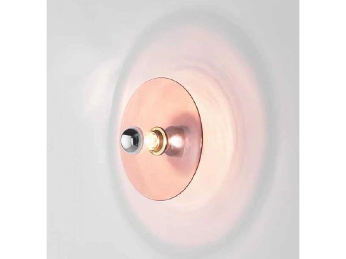 Бра Fest 962936  - фото 4