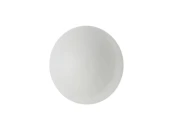 Настенный светильник Altun