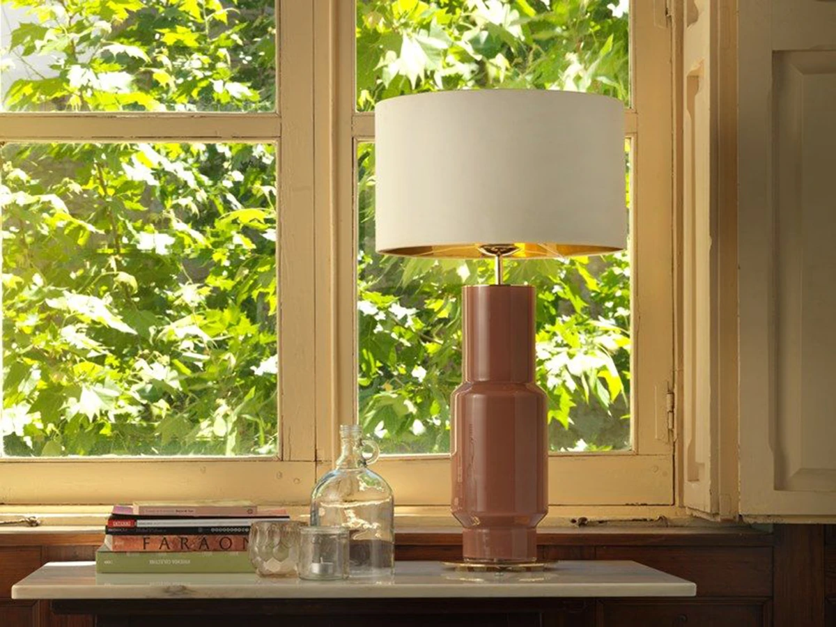 Настольная лампа Noa 962940