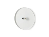 Настенный светильник Arten