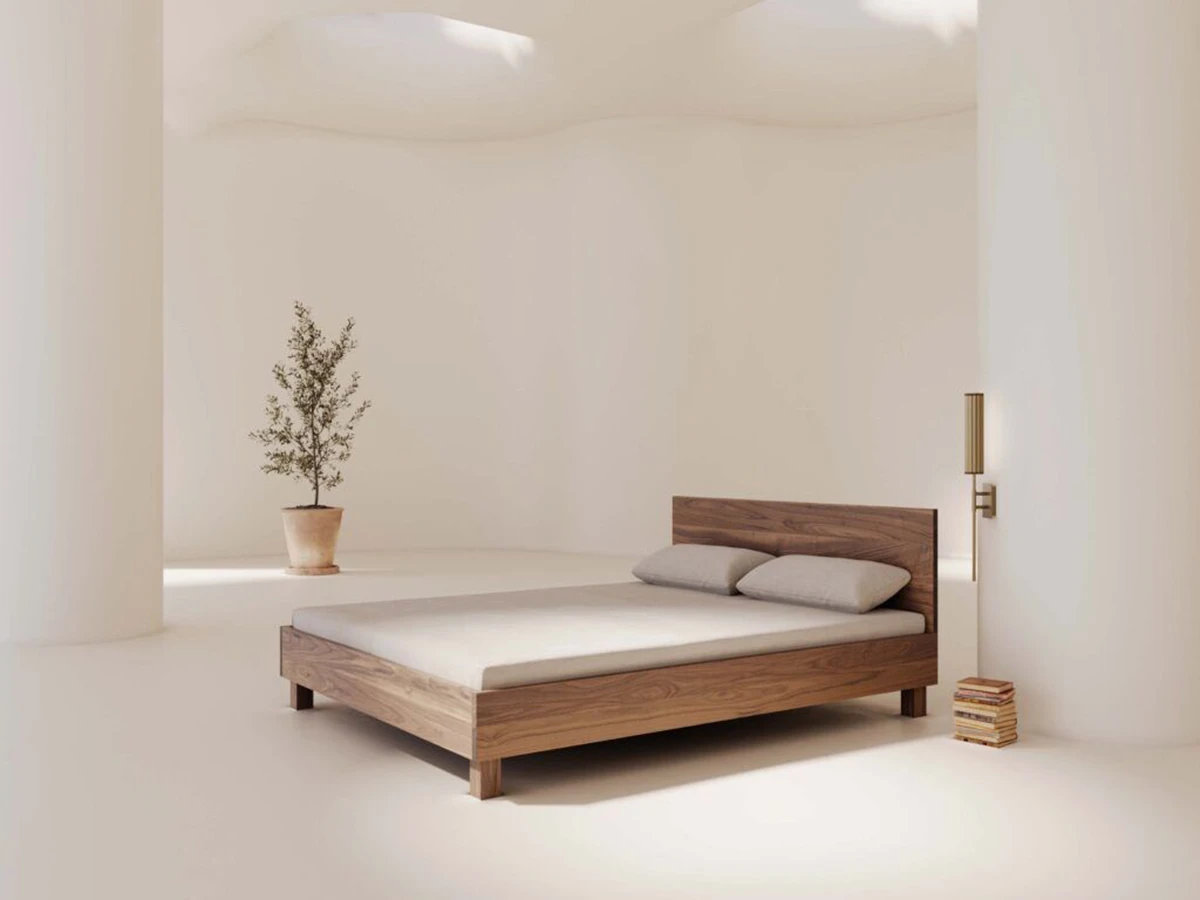 Настенный светильник Niro золотой 962949