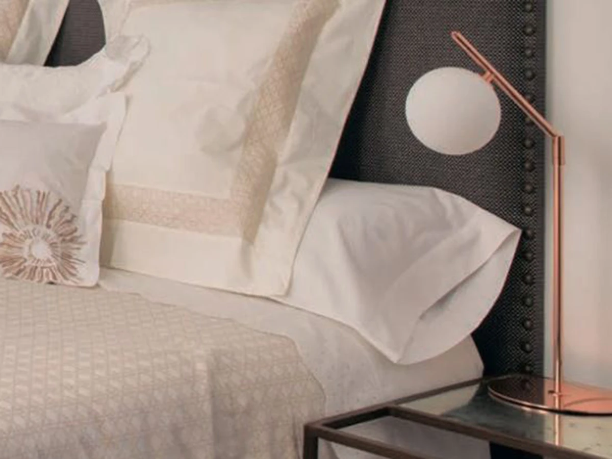 Настольная лампа Endo 962951