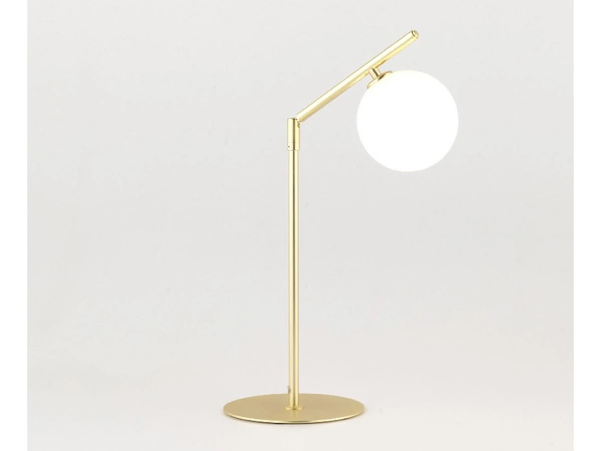 Настольная лампа Endo 962951  - фото 7