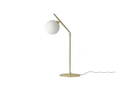 Настольная лампа Endo