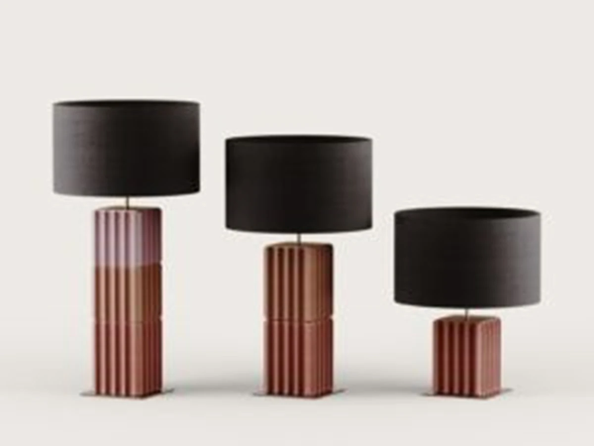 Настольная лампа Pire 962953