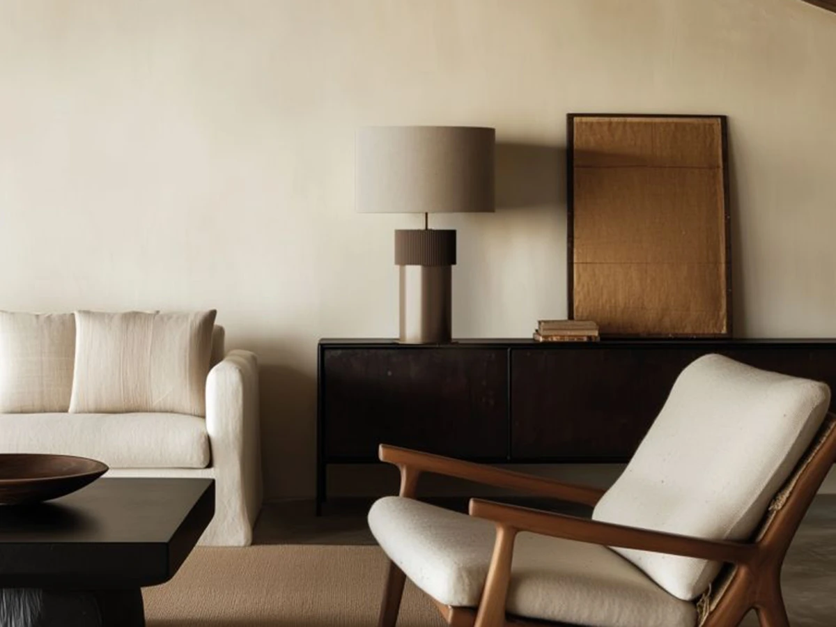 Настольная лампа Rock 962956  - фото 3