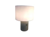 Настольная лампа Sand