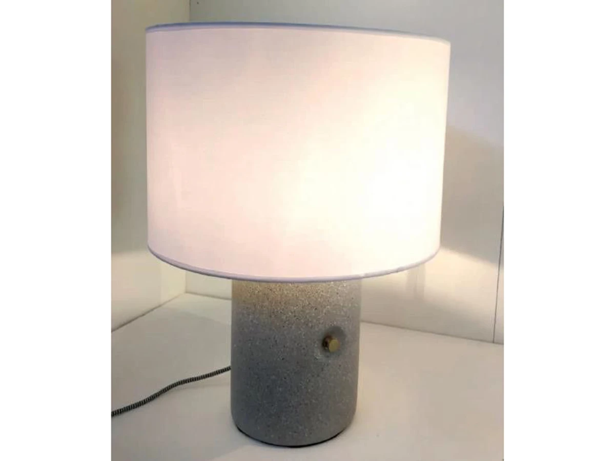 Настольная лампа Sand 962970