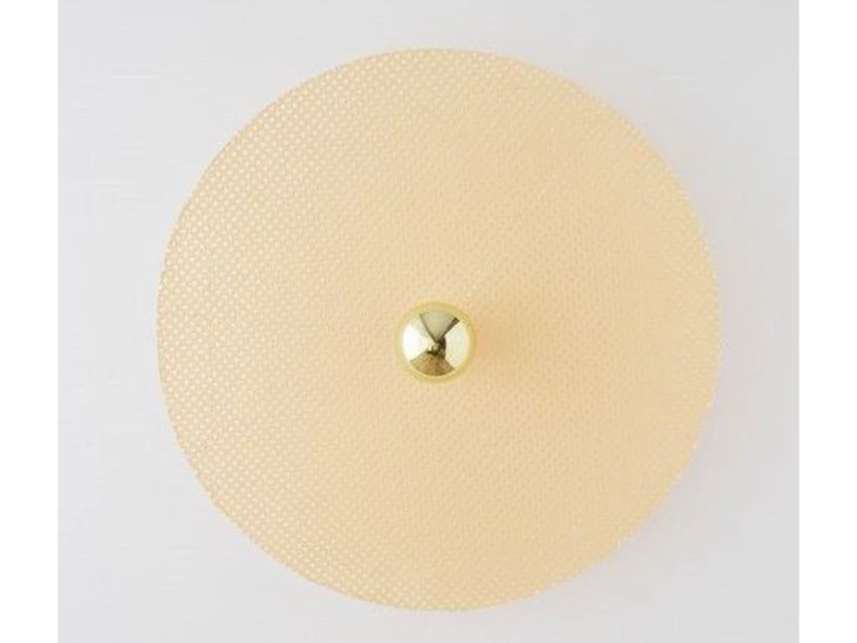 Бра Tan Tan 962976