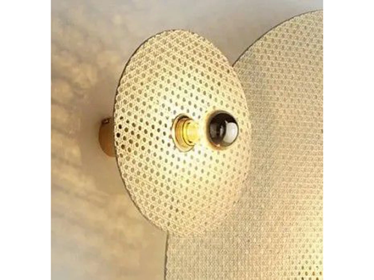 Бра Tan Tan 962976  - фото 3