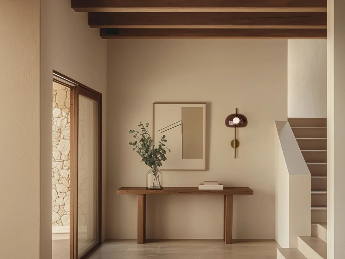 Настенный светильник Cloud 962988