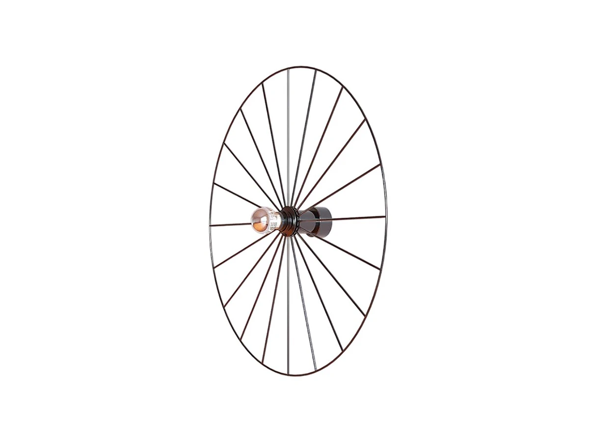 Бра Wheel 962991