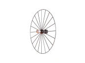 Бра Wheel