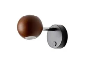 Настенный светильник Lita