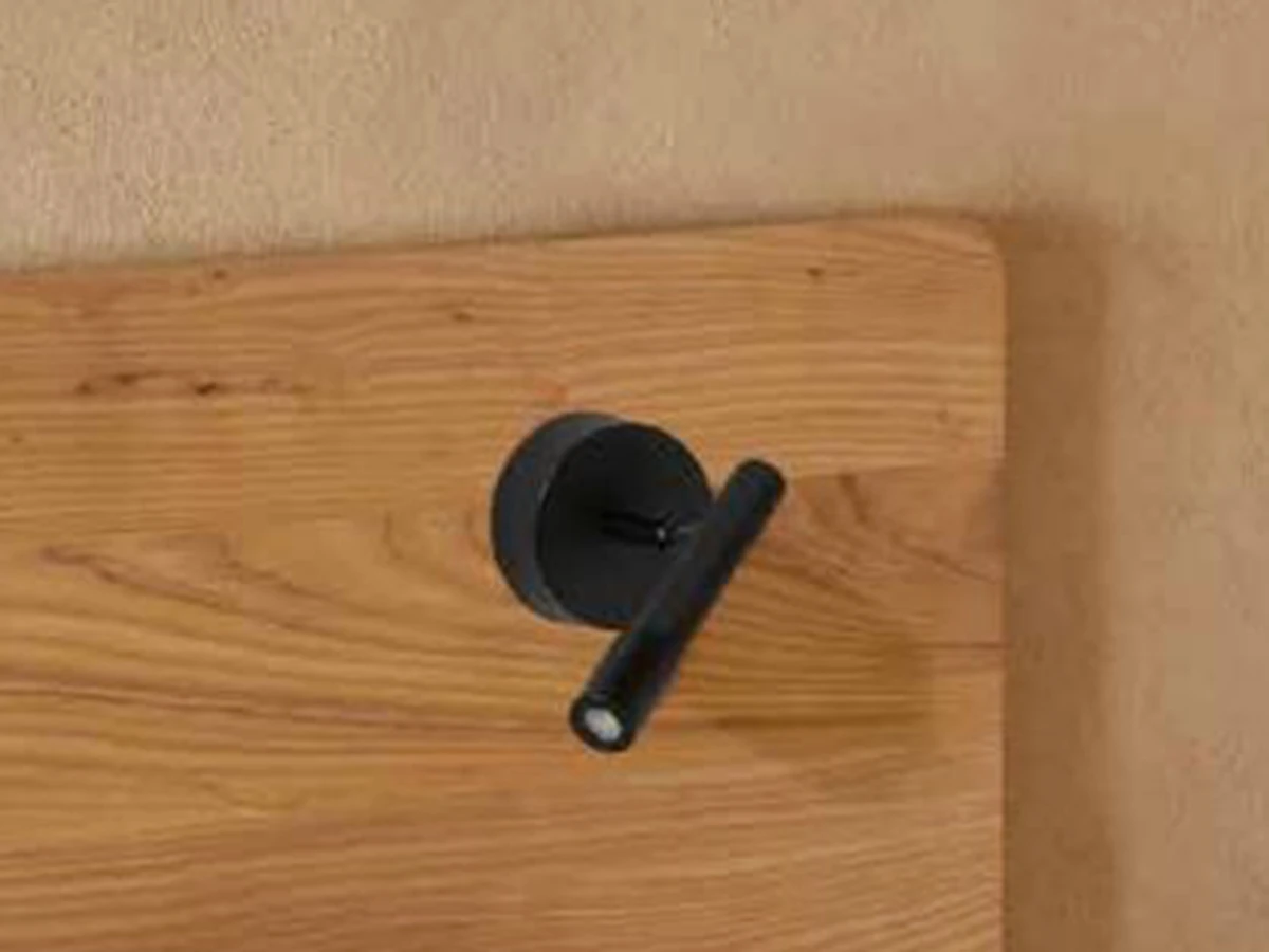 Настенный светильник Ycro 962995