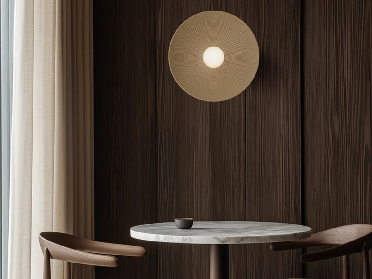 Настенный/потолочный светильник Dana 962996  - фото 3