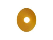 Настенный/потолочный светильник Dana