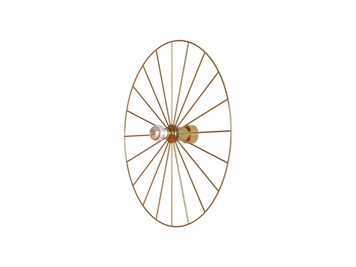Бра Wheel 962997