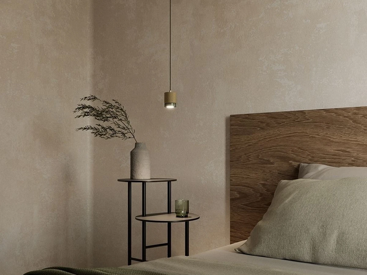 Подвесной светильник Tea 962998