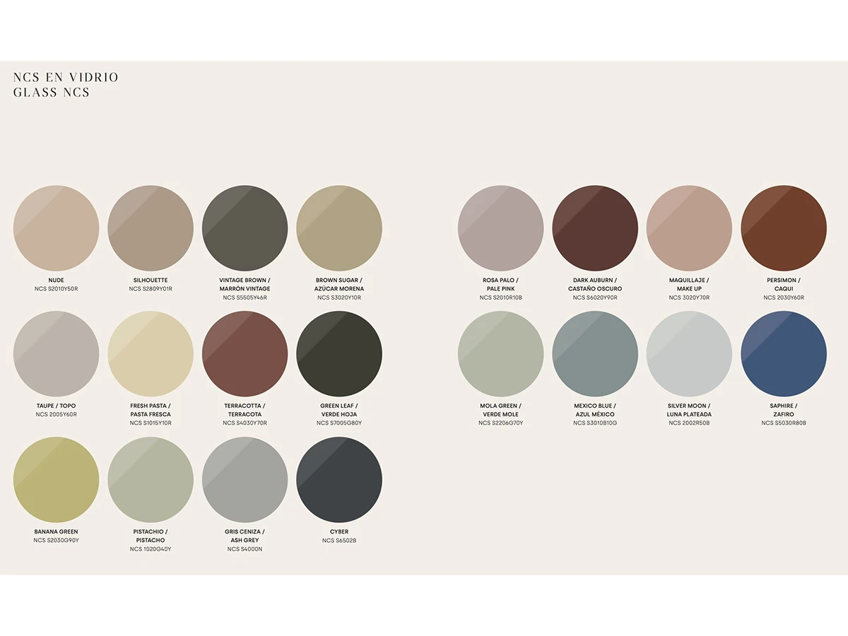 Настольная лампа Tilla 963000  - фото 3