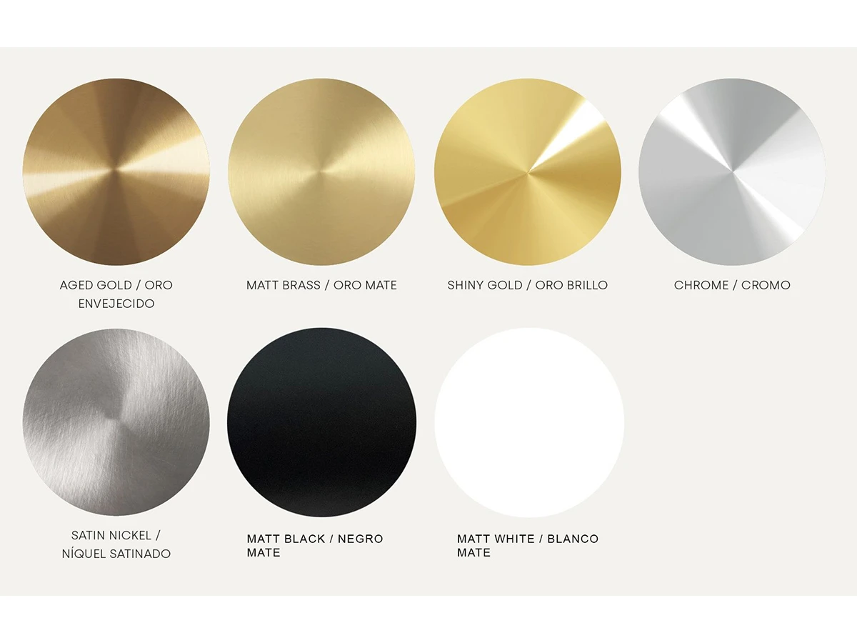 Настольная лампа Tilla 963000  - фото 4