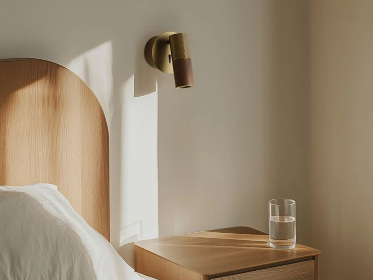 Бра Tura 963001  - фото 3