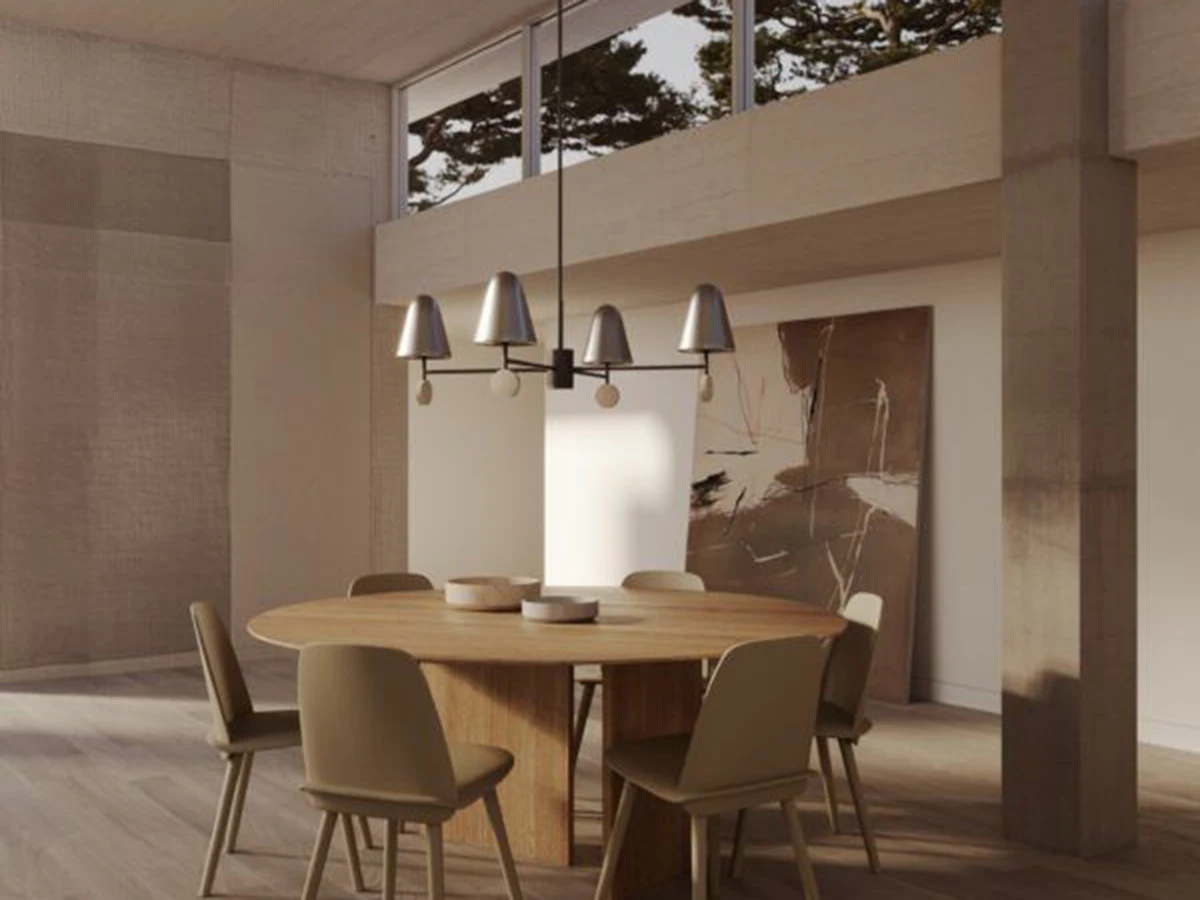 Люстра Stor 963002  - фото 3