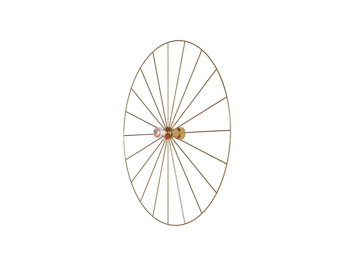 Бра Wheel 963003