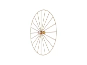 Бра Wheel