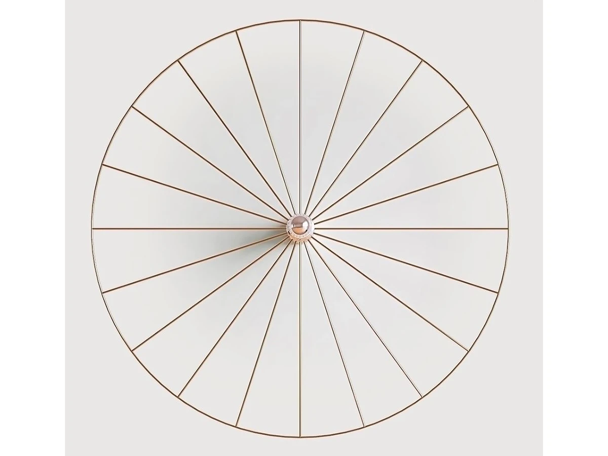 Бра Wheel 963003  - фото 3