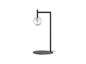 Настольная лампа Doul