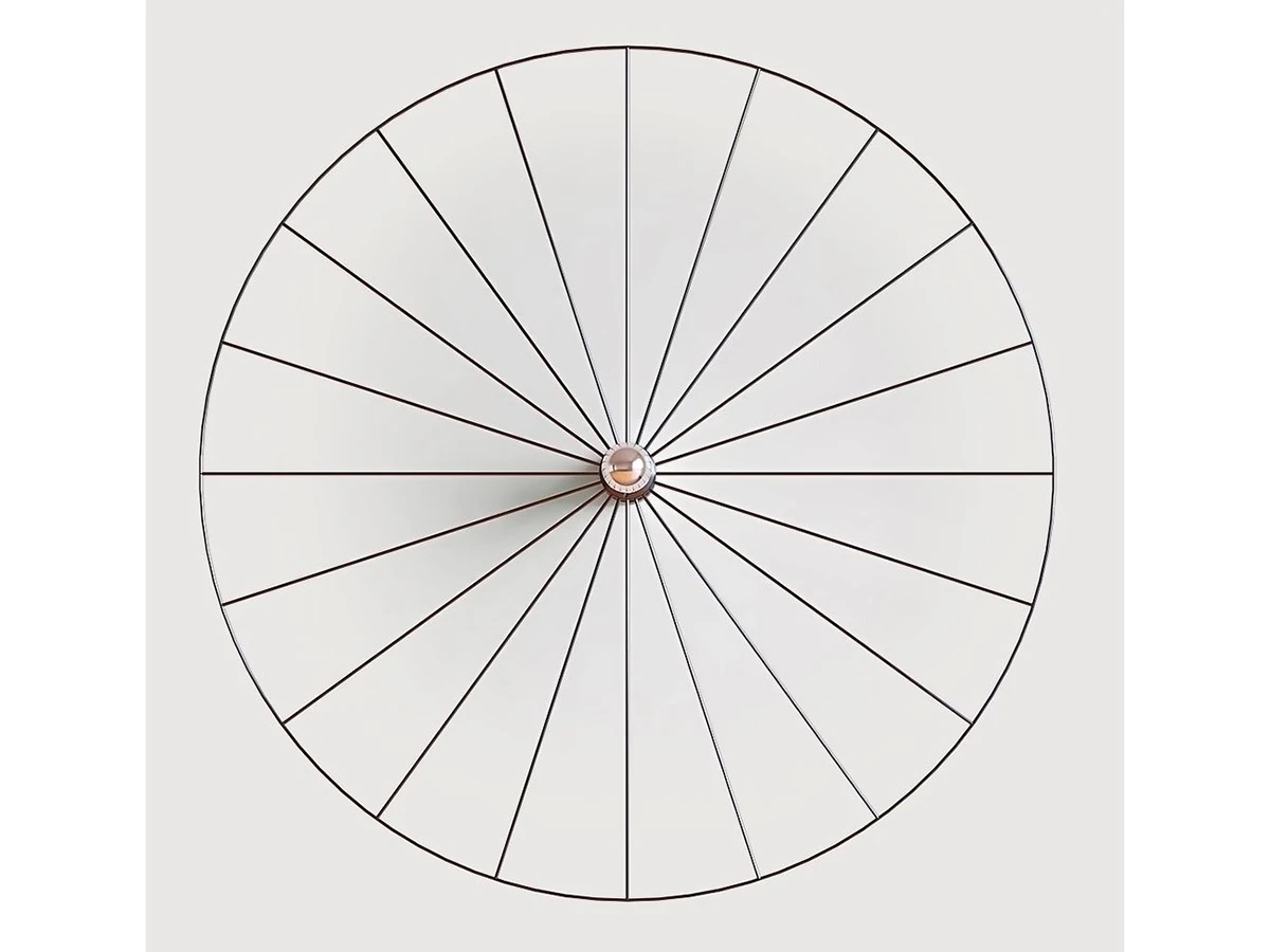 Бра Wheel 963013