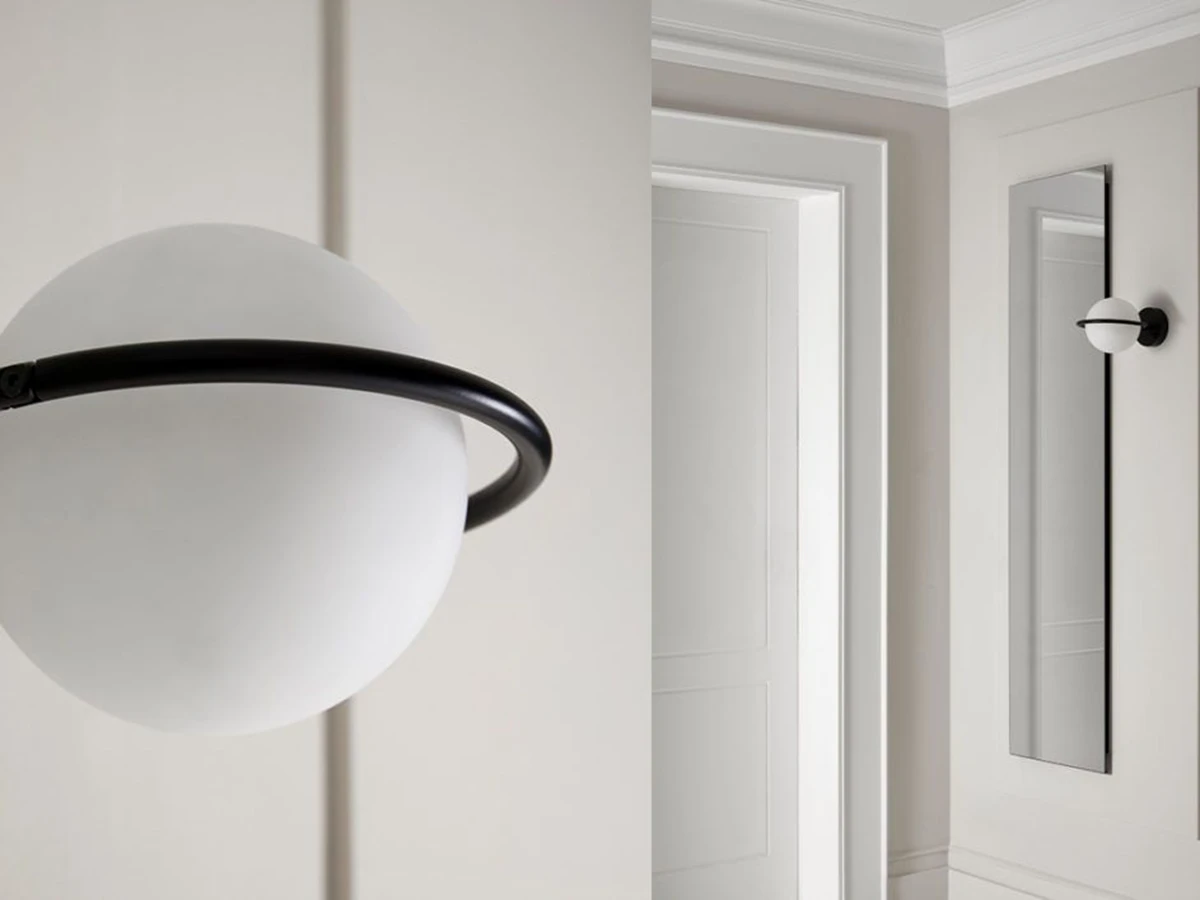 Бра Abbacus 963015