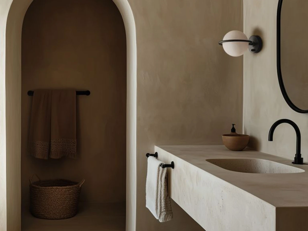 Бра Abbacus 963015  - фото 3