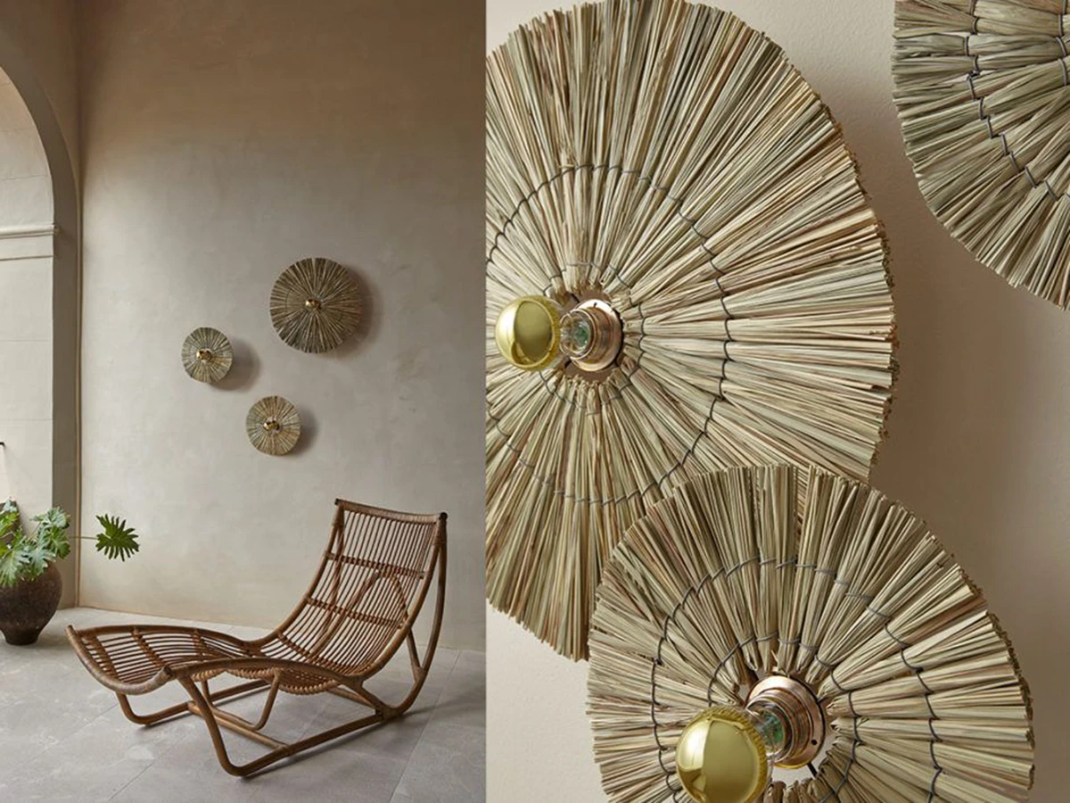 Бра Laos 963020  - фото 3