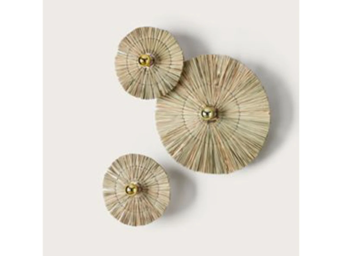 Бра Laos 963020  - фото 5