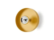 Настенный светильник Arten