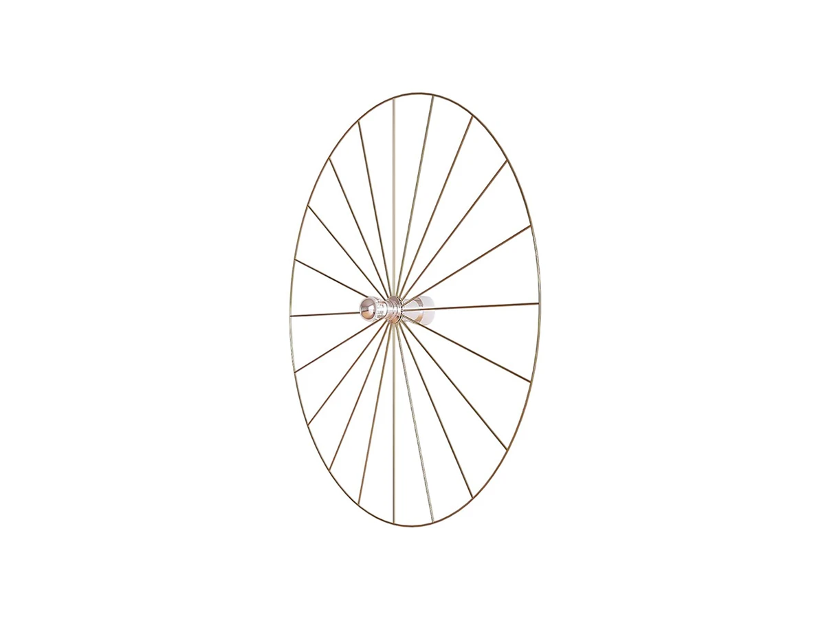 Бра Wheel 963040