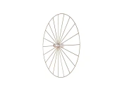 Бра Wheel